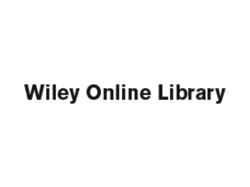 Bone health in haemophilia carriers and persons with von Willebrand disease: A large database analysis