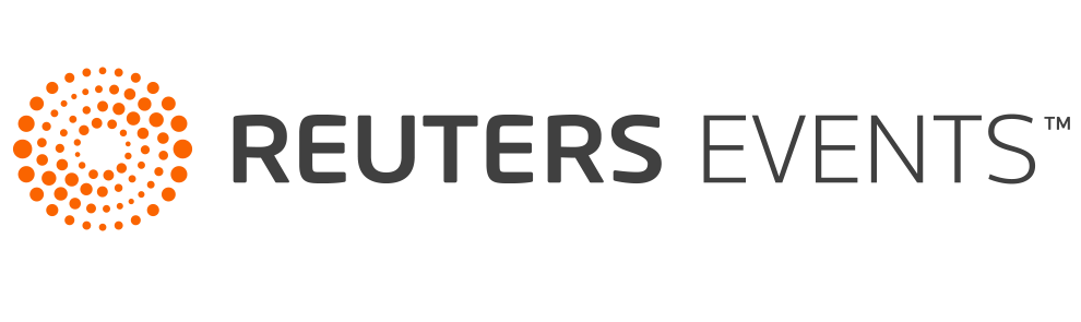 Reuters Events