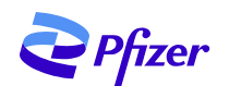 https://www.ftfw.org/wp-content/uploads/2024/04/Pfizer.png